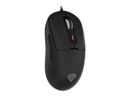 Krypton 660 Gaming Mouse - Black