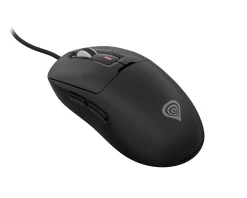 Krypton 660 Gaming Mouse - Black