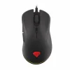 Krypton 200 RGB Gaming Mouse