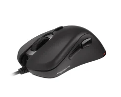 Krypton 200 RGB Gaming Mouse