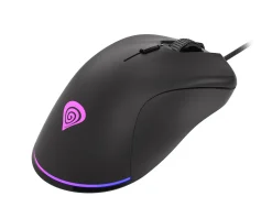 Krypton 200 RGB Gaming Mouse
