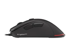 Krypton 200 RGB Gaming Mouse