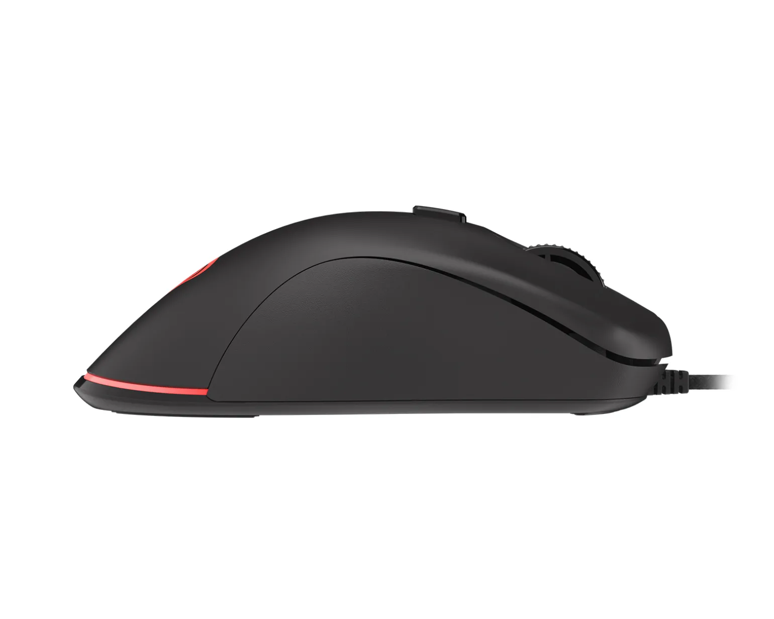 Krypton 200 RGB Gaming Mouse
