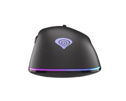 Krypton 200 RGB Gaming Mouse
