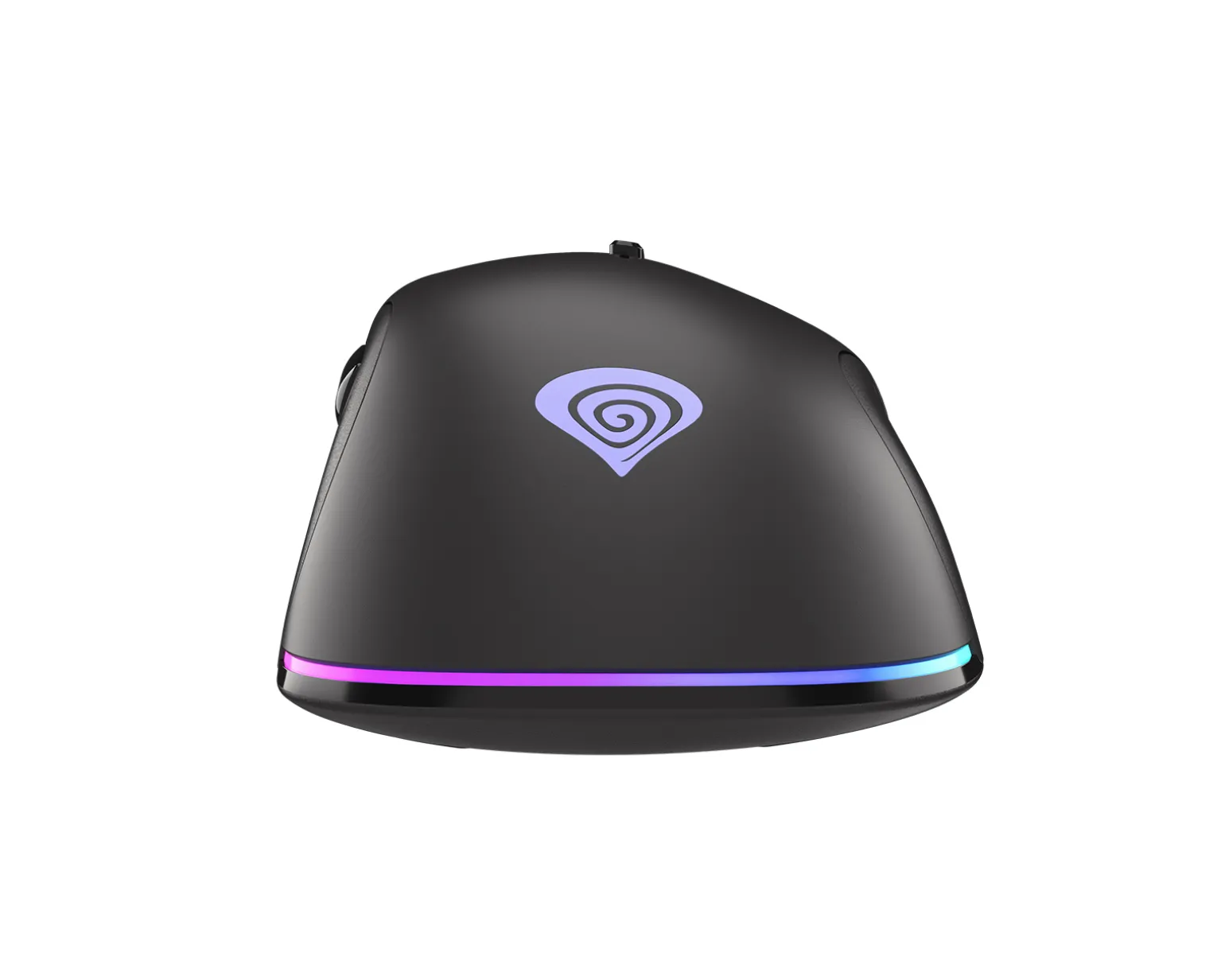 Krypton 200 RGB Gaming Mouse