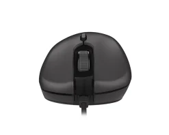 Krypton 200 RGB Gaming Mouse