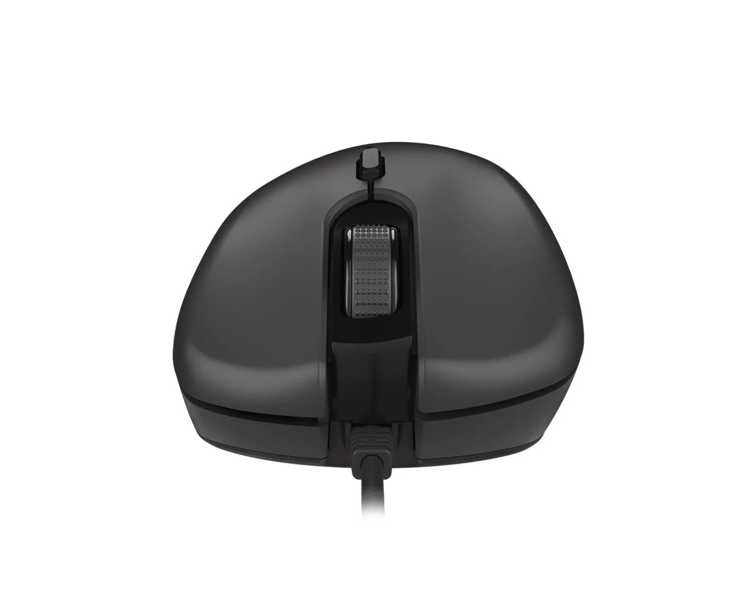 Krypton 200 RGB Gaming Mouse