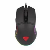 Krypton 220 RGB Gaming Mouse