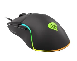 Krypton 220 RGB Gaming Mouse