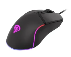 Krypton 220 RGB Gaming Mouse