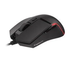 Krypton 220 RGB Gaming Mouse