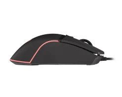 Krypton 220 RGB Gaming Mouse