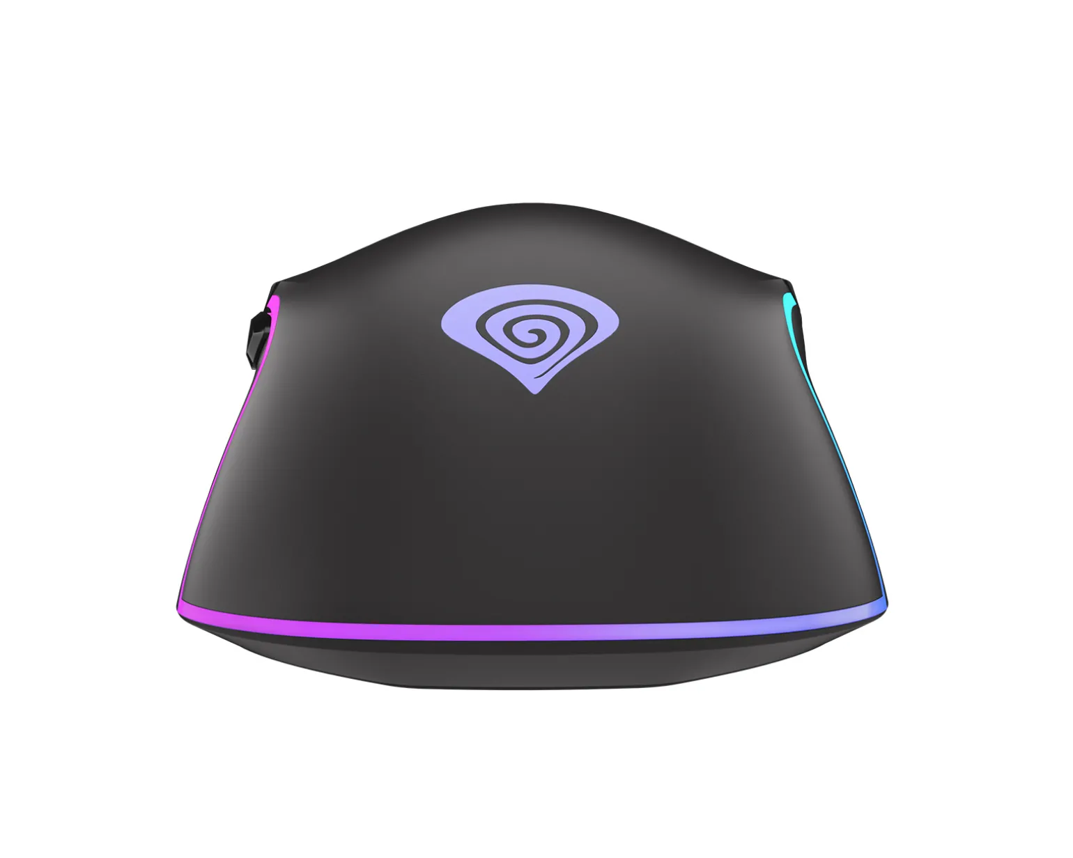 Krypton 220 RGB Gaming Mouse
