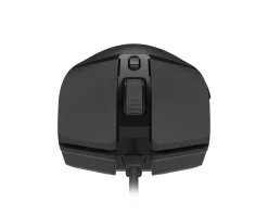 Krypton 220 RGB Gaming Mouse