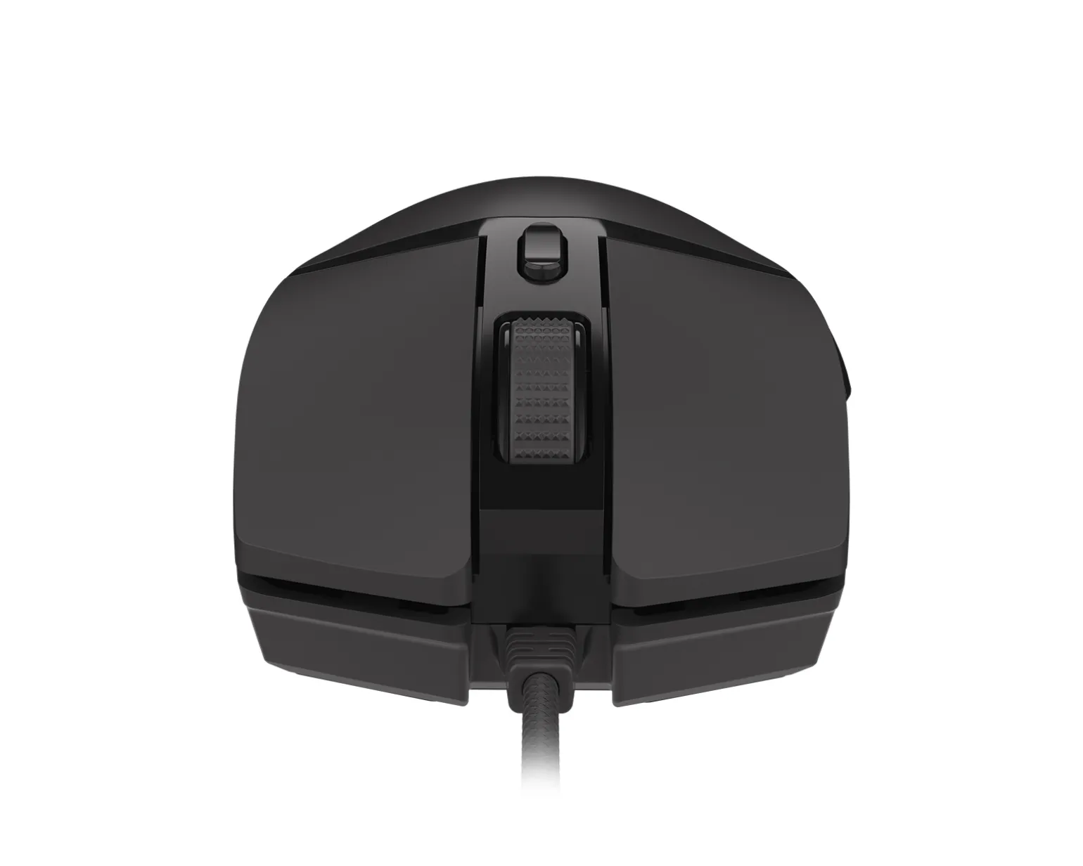 Krypton 220 RGB Gaming Mouse
