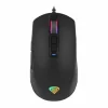Krypton 310 RGB Gaming Mouse