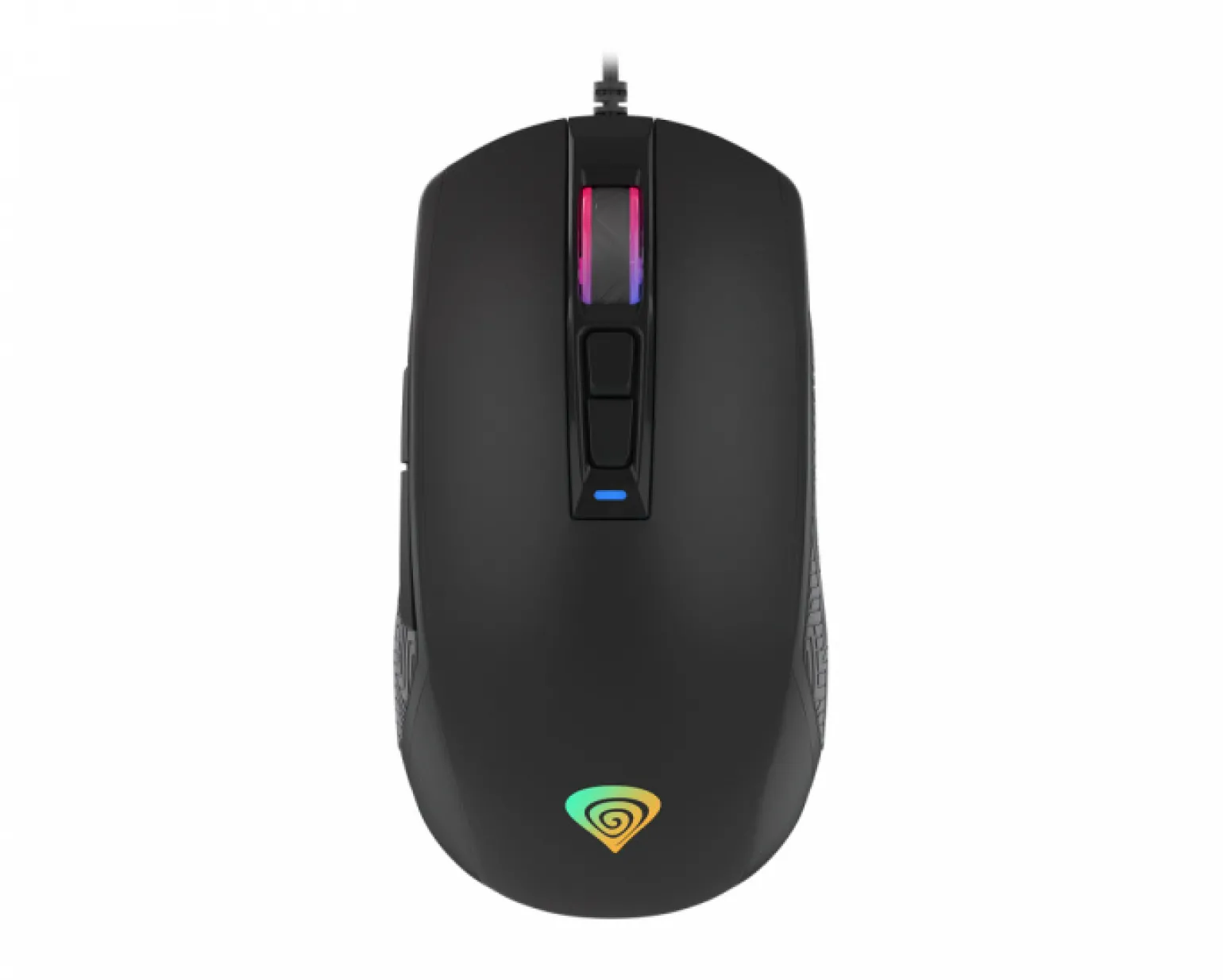 Krypton 310 RGB Gaming Mouse