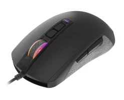Krypton 310 RGB Gaming Mouse