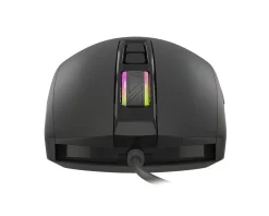 Krypton 310 RGB Gaming Mouse