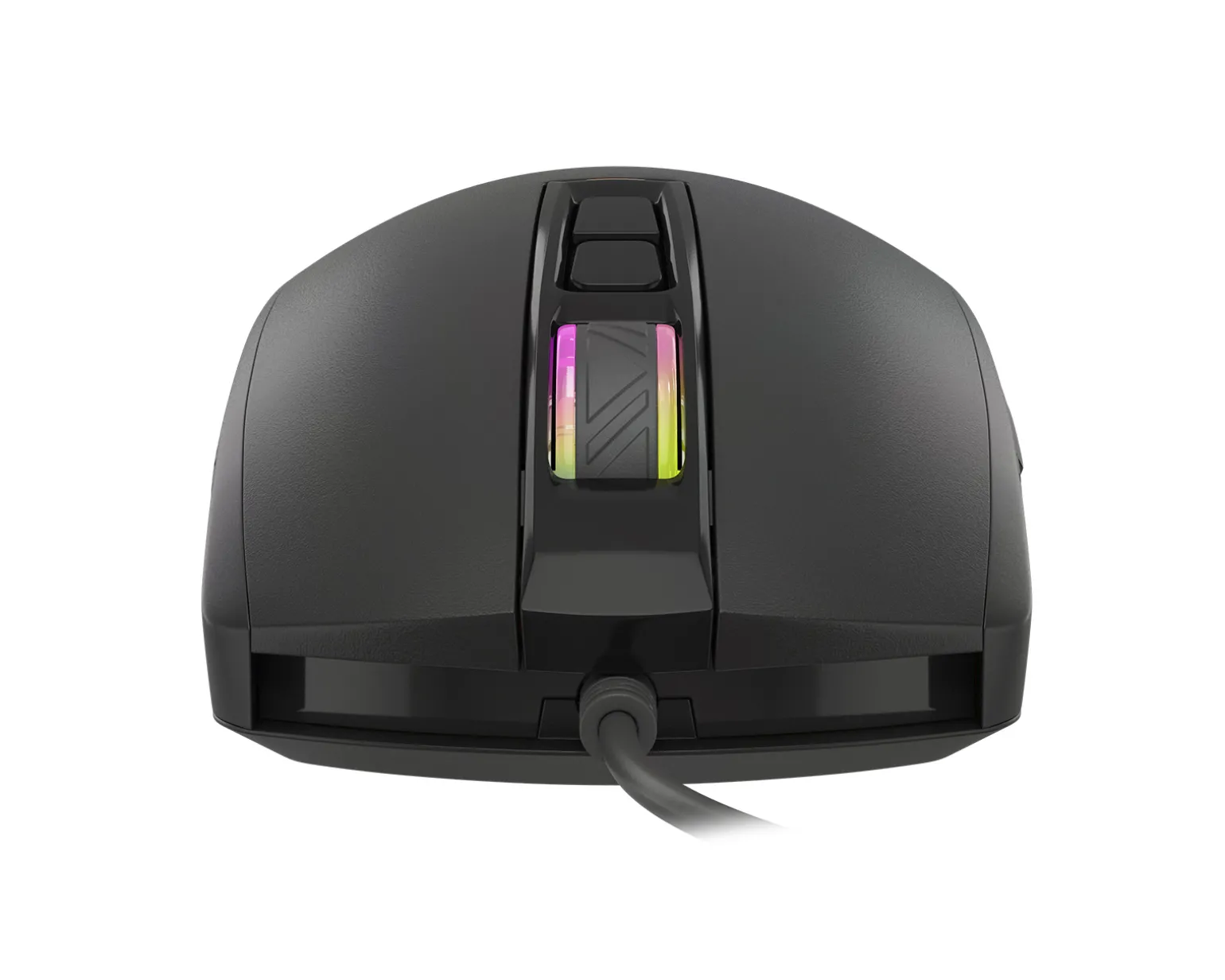 Krypton 310 RGB Gaming Mouse