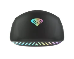 Krypton 310 RGB Gaming Mouse