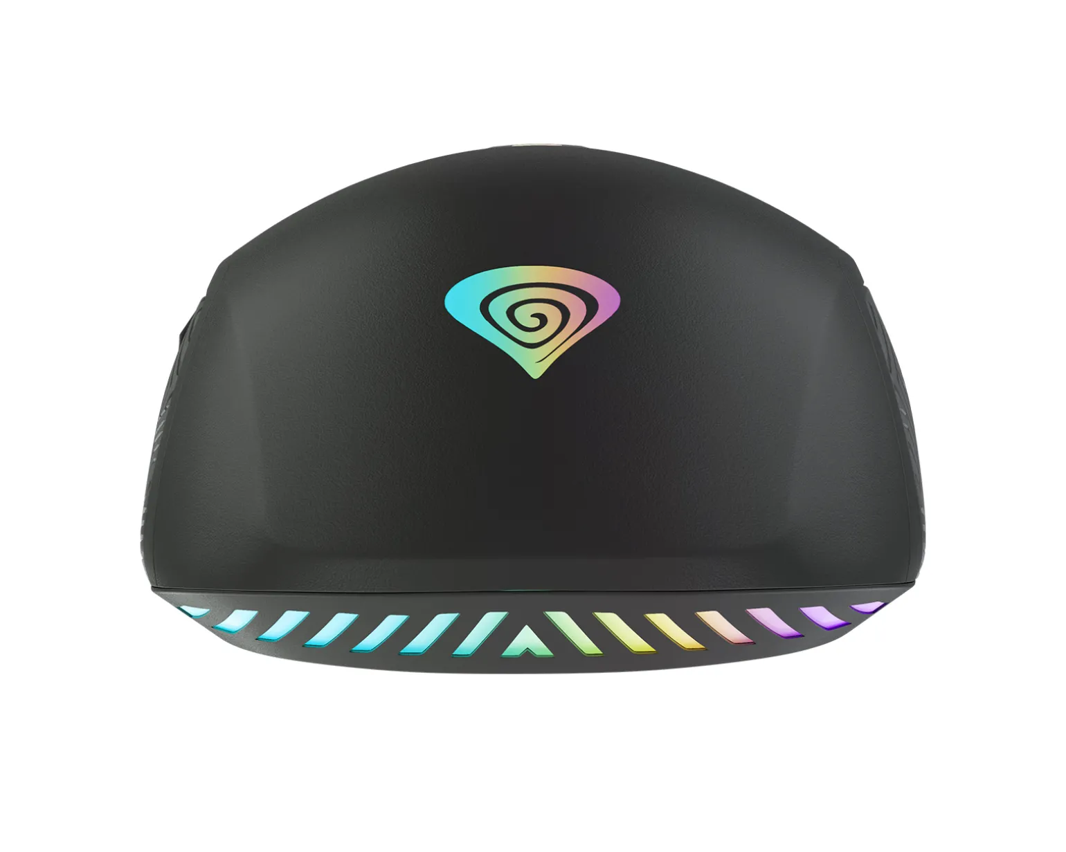 Krypton 310 RGB Gaming Mouse