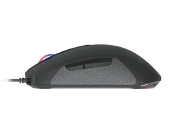 Krypton 310 RGB Gaming Mouse