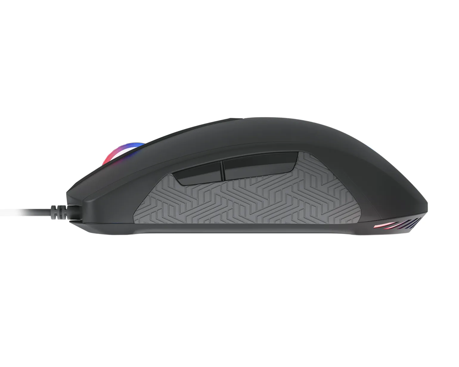 Krypton 310 RGB Gaming Mouse