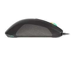 Krypton 310 RGB Gaming Mouse