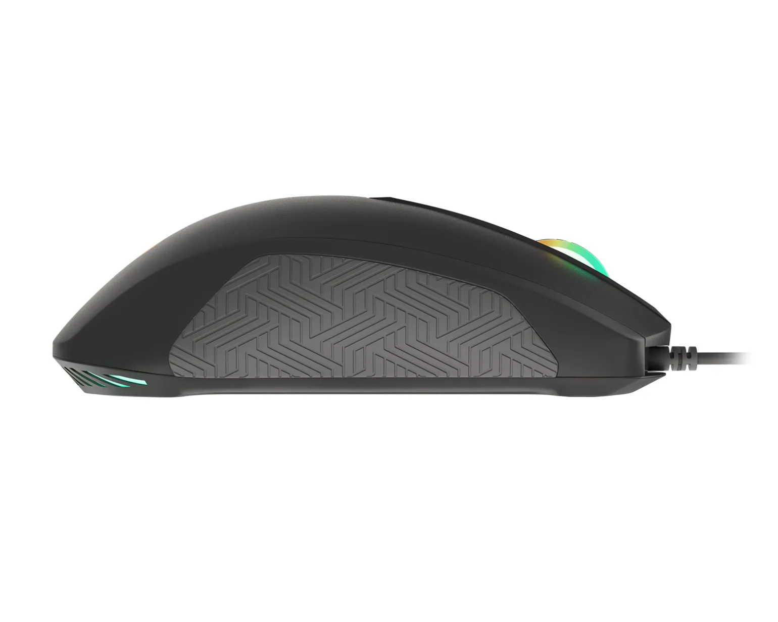 Krypton 310 RGB Gaming Mouse