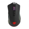 Krypton 770 RGB Gaming Mouse