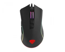 Krypton 770 RGB Gaming Mouse