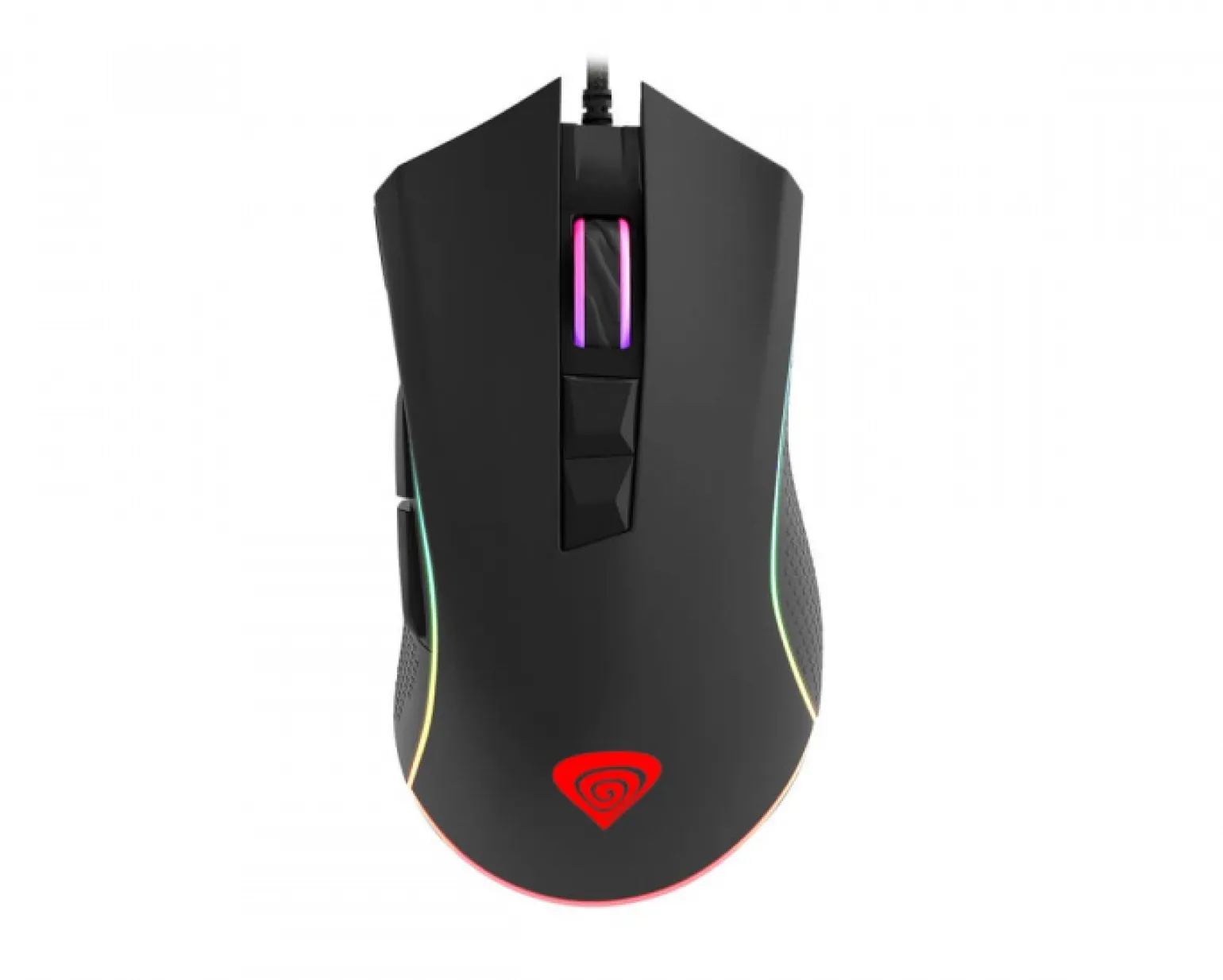 Krypton 770 RGB Gaming Mouse