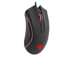 Krypton 770 RGB Gaming Mouse