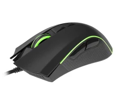 Krypton 770 RGB Gaming Mouse
