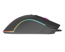 Krypton 770 RGB Gaming Mouse