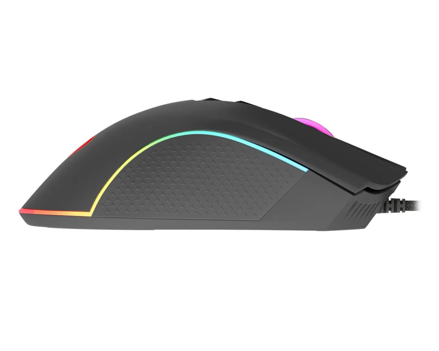 Krypton 770 RGB Gaming Mouse