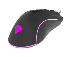 Krypton 770 RGB Gaming Mouse