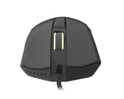 Krypton 770 RGB Gaming Mouse
