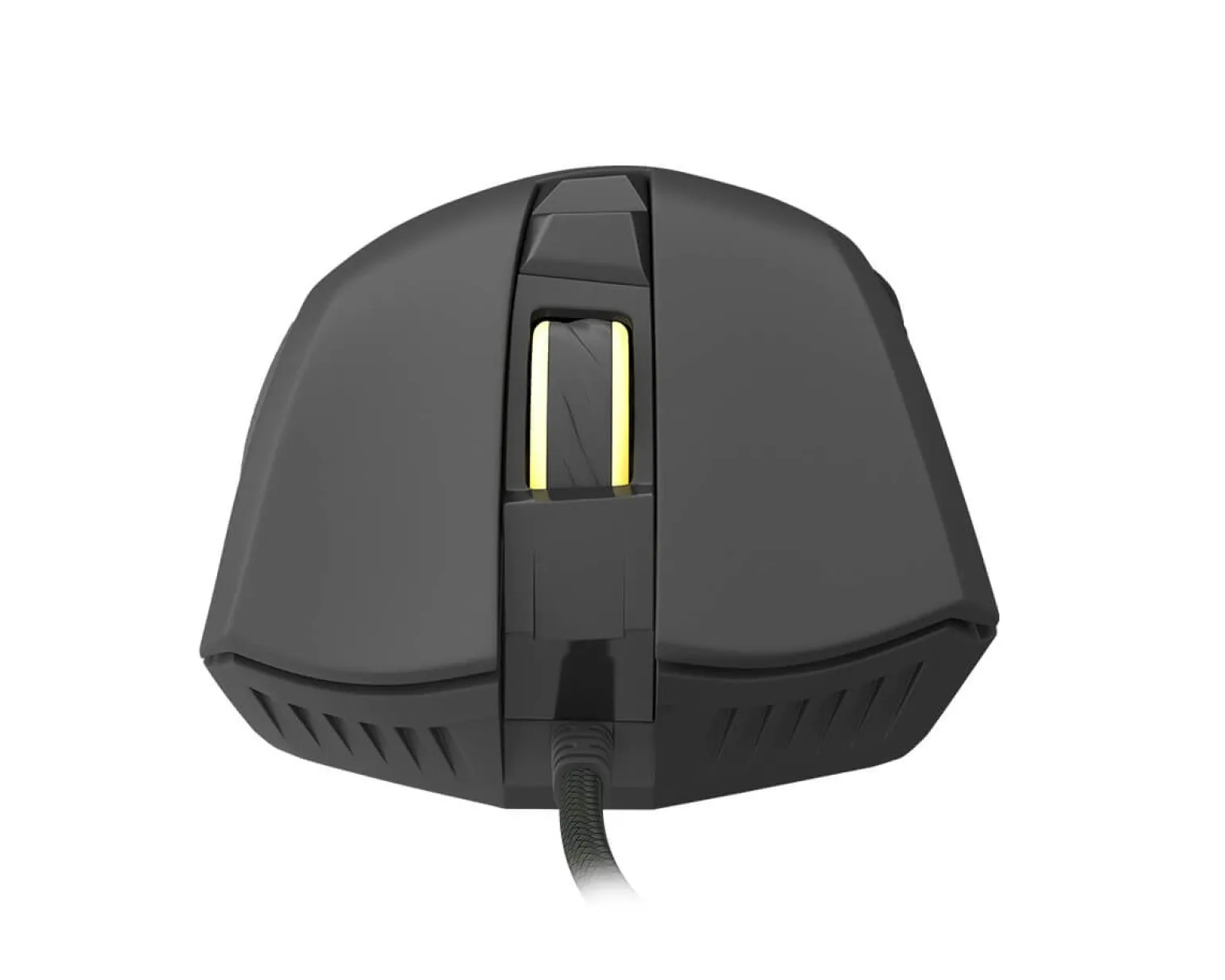 Krypton 770 RGB Gaming Mouse