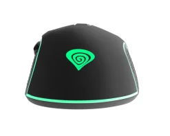 Krypton 770 RGB Gaming Mouse
