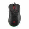 Krypton 550 RGB Gaming Mouse - Black