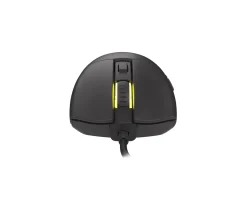 Krypton 750 RGB Ultralight Gaming Mouse - Black