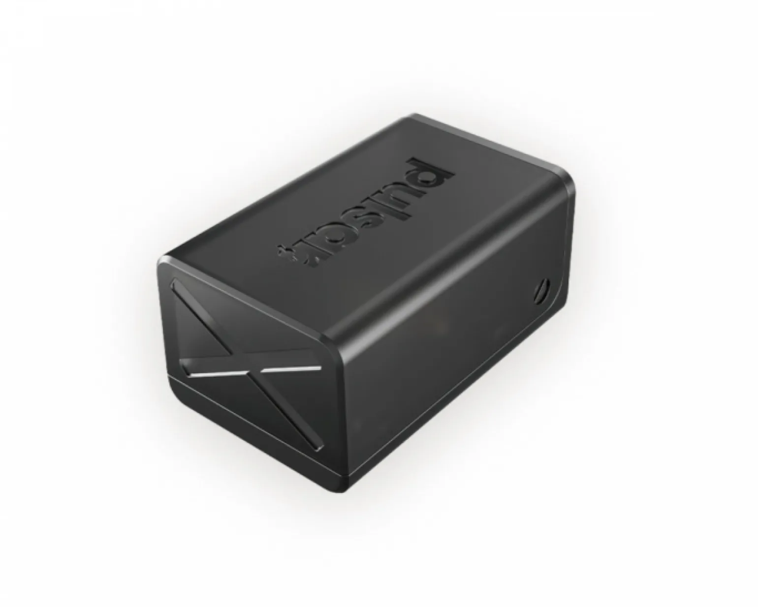 8K Wireless Dongle - Black