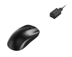8K Wireless Dongle - Black
