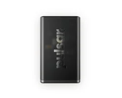 8K Wireless Dongle - Black