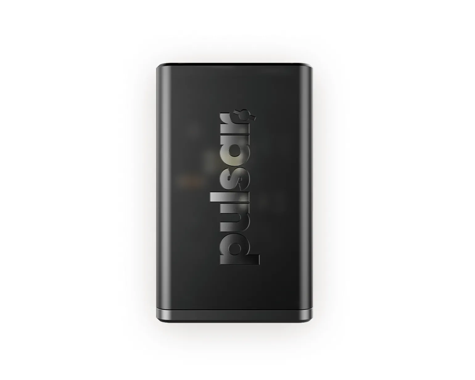 8K Wireless Dongle - Black