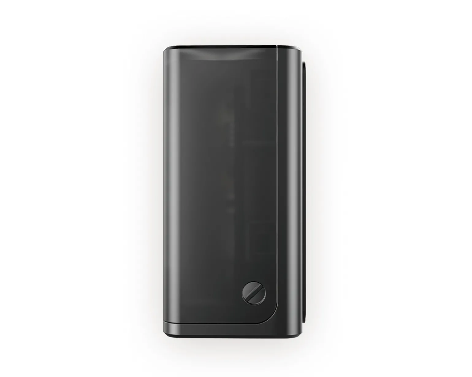 8K Wireless Dongle - Black
