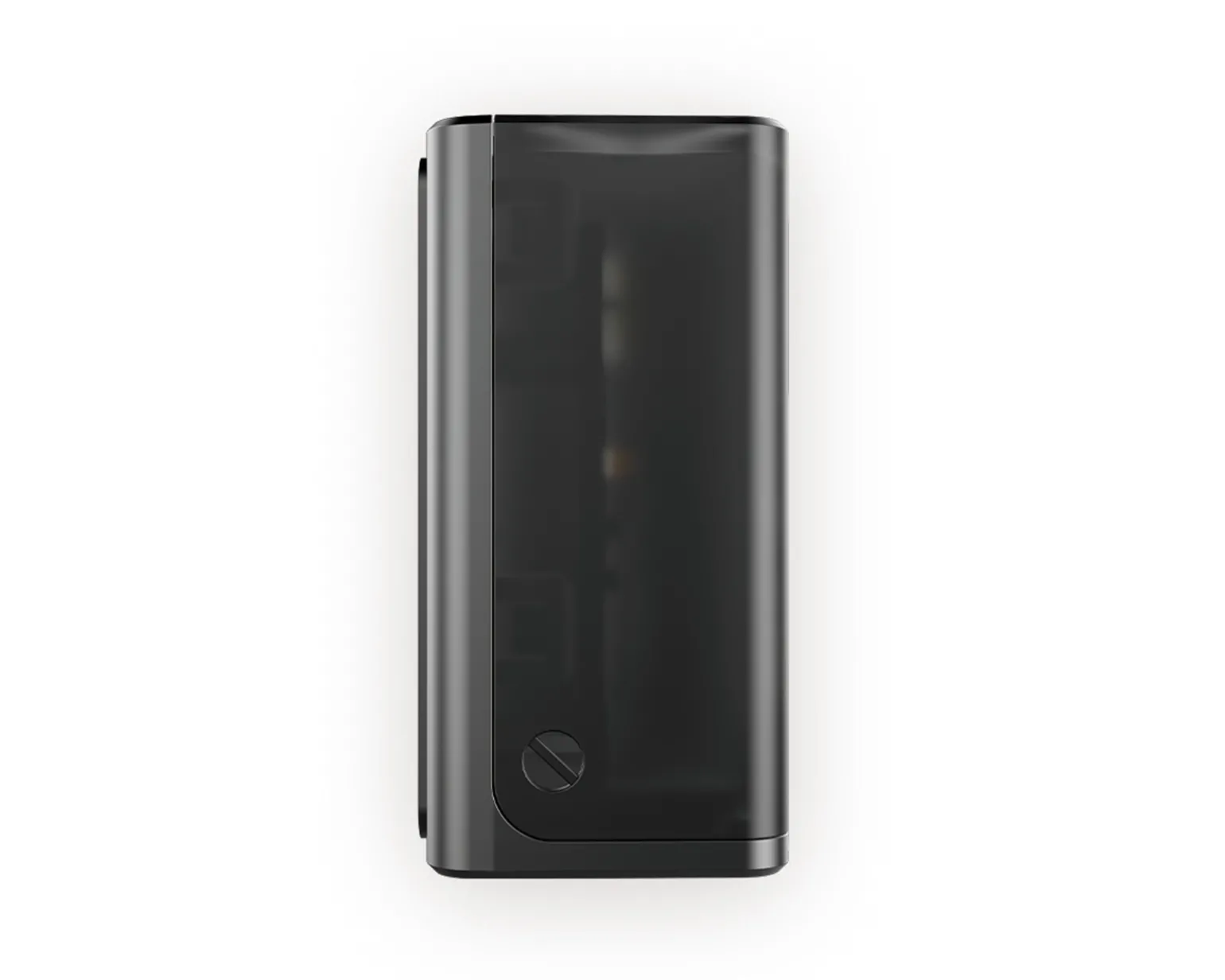 8K Wireless Dongle - Black