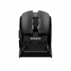 Lab.X2F Size1 Fingertip Grip - Black